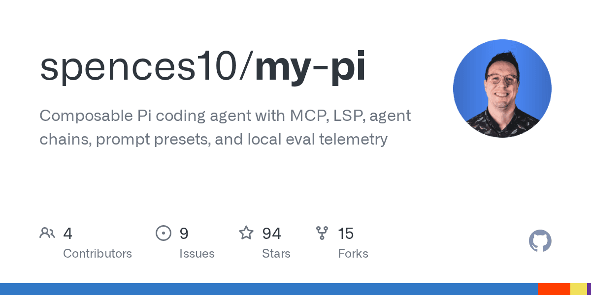 spences10/my-pi