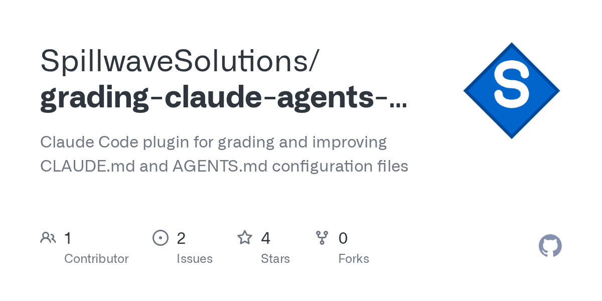 spillwavesolutions/grading-claude-agents-md-agentic-skill