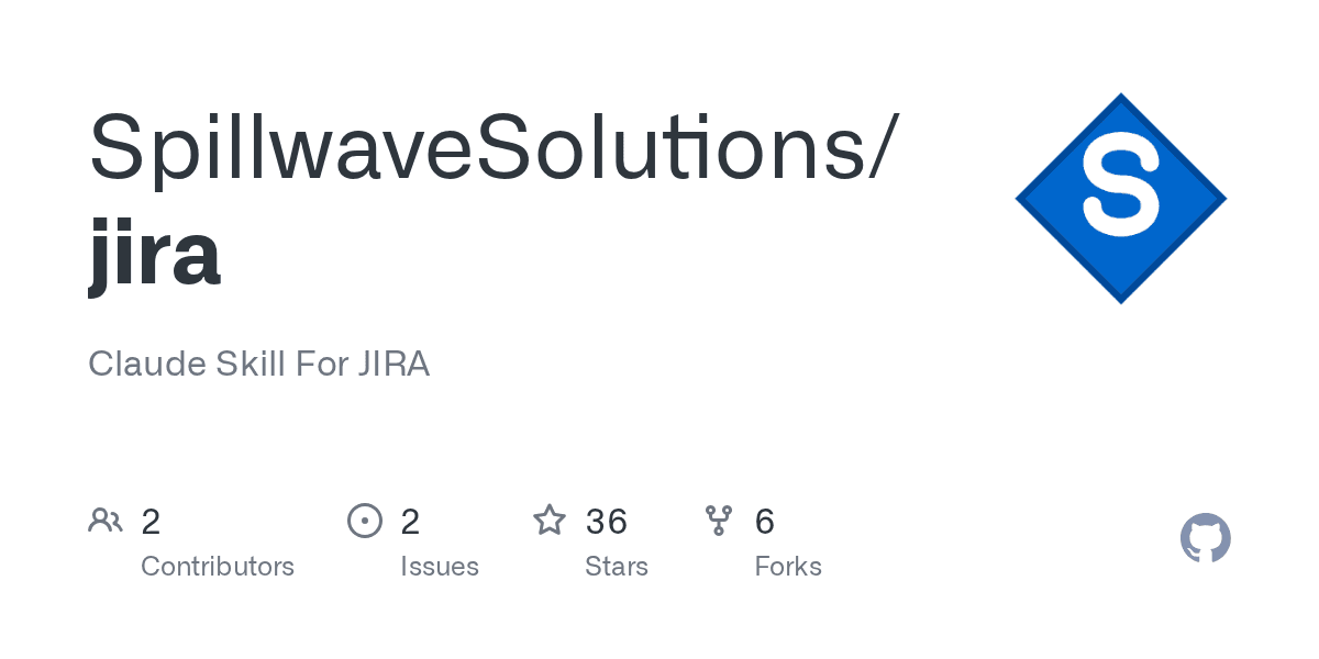 spillwavesolutions/jira