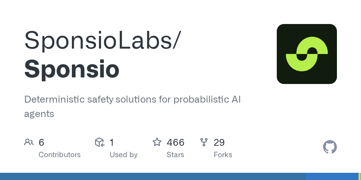 sponsiolabs/sponsio