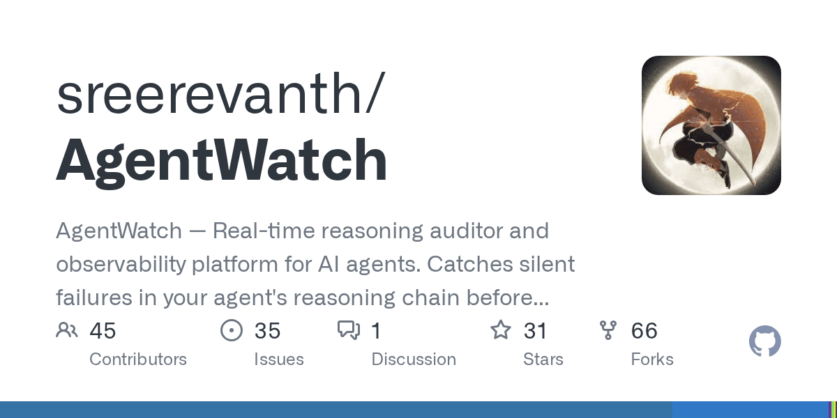 sreerevanth/agentwatch
