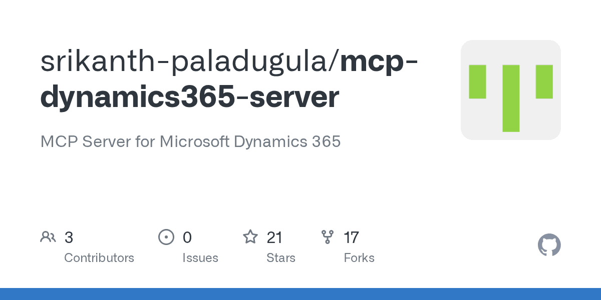 srikanth-paladugula/mcp-dynamics365-server