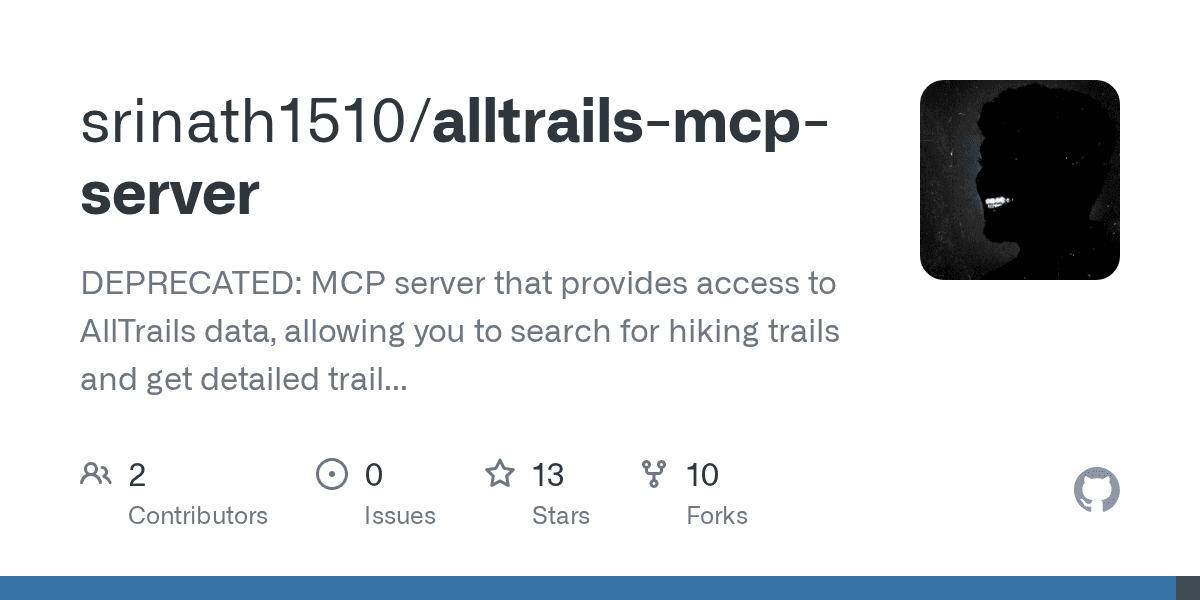 srinath1510/alltrails-mcp-server
