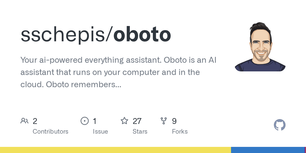 sschepis/oboto