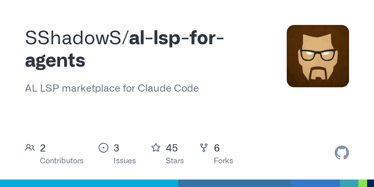 sshadows/al-lsp-for-agents