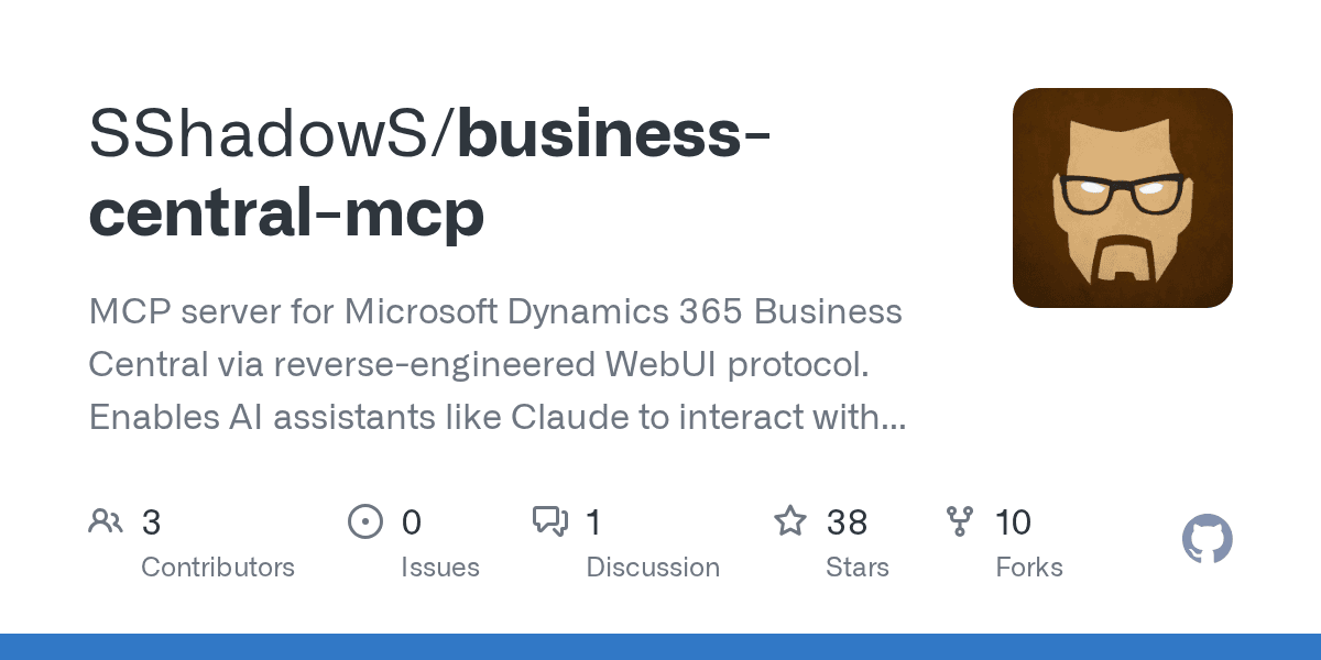 sshadows/business-central-mcp