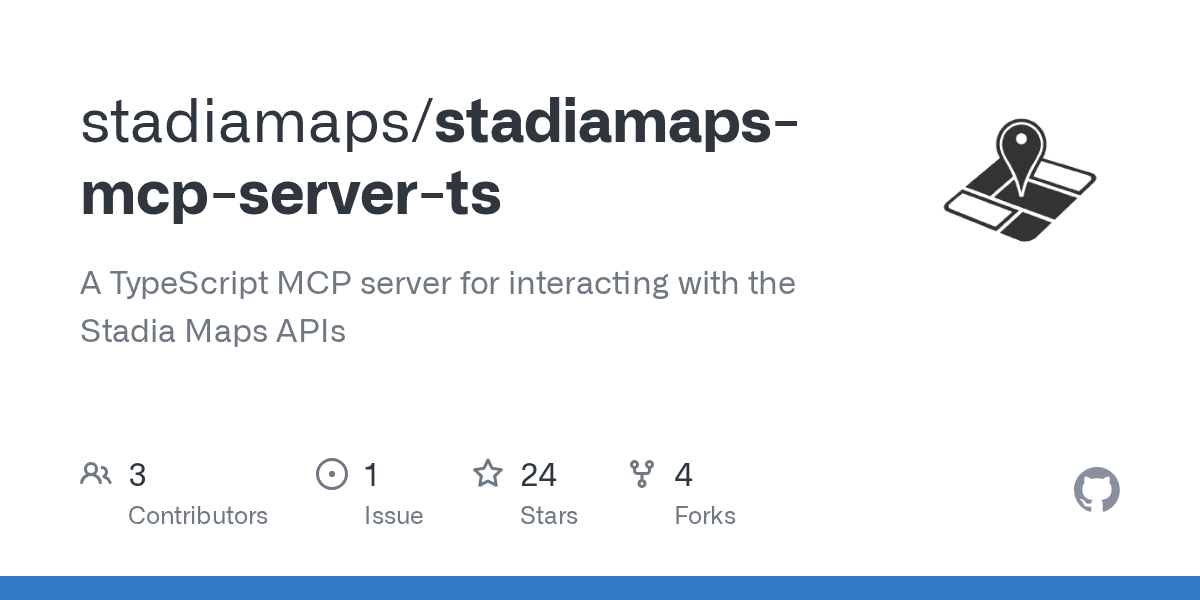 stadiamaps/stadiamaps-mcp-server-ts
