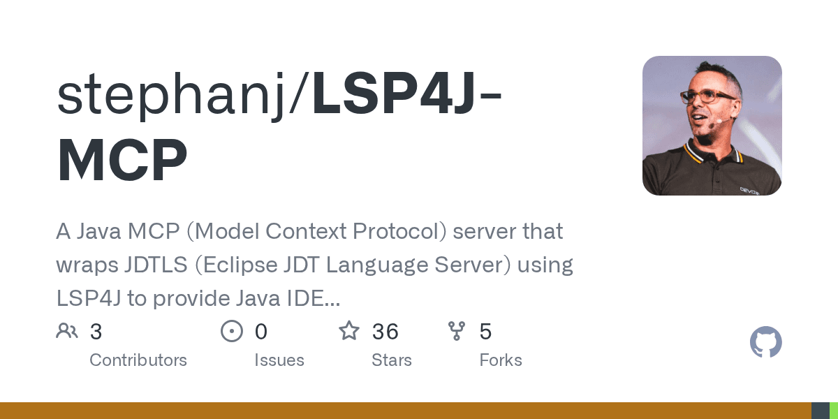 stephanj/lsp4j-mcp