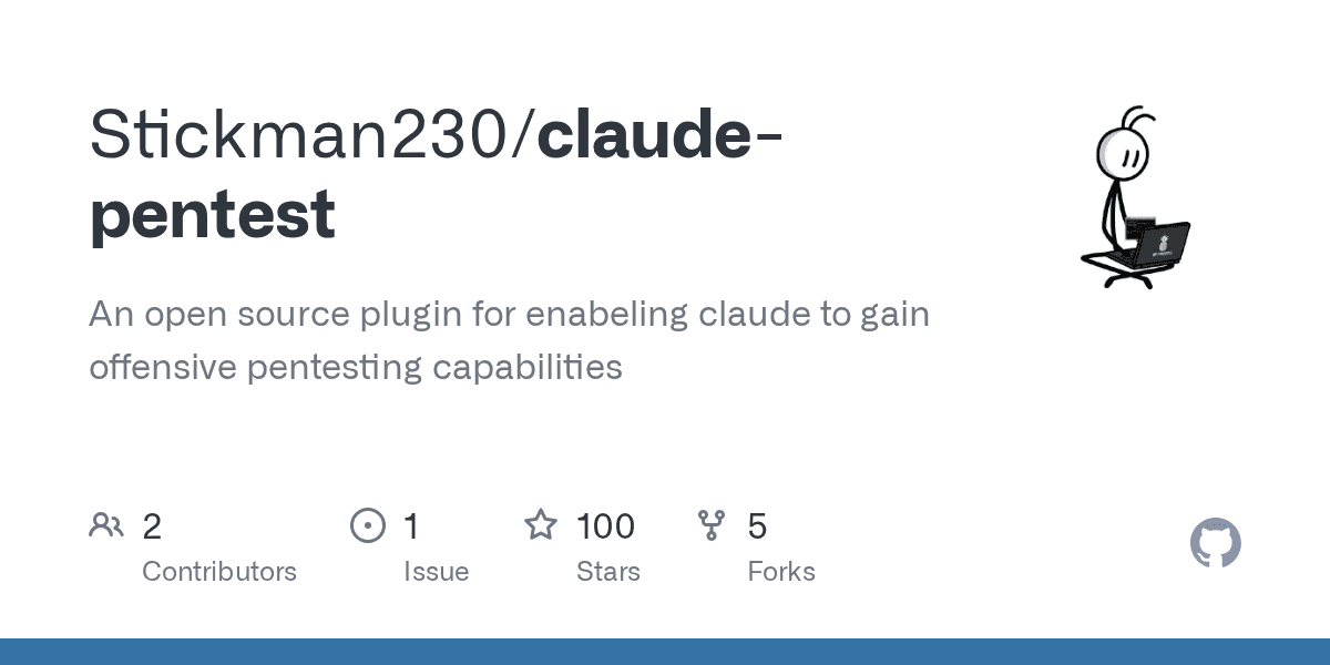 stickman230/claude-pentest