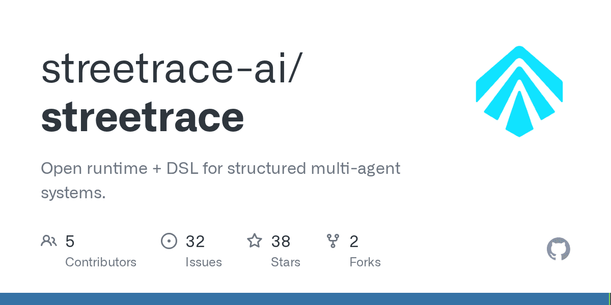 streetrace-ai/streetrace