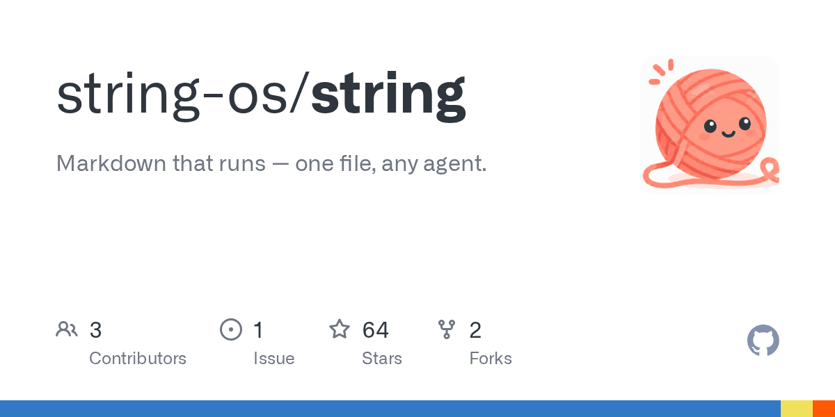 string-os/string