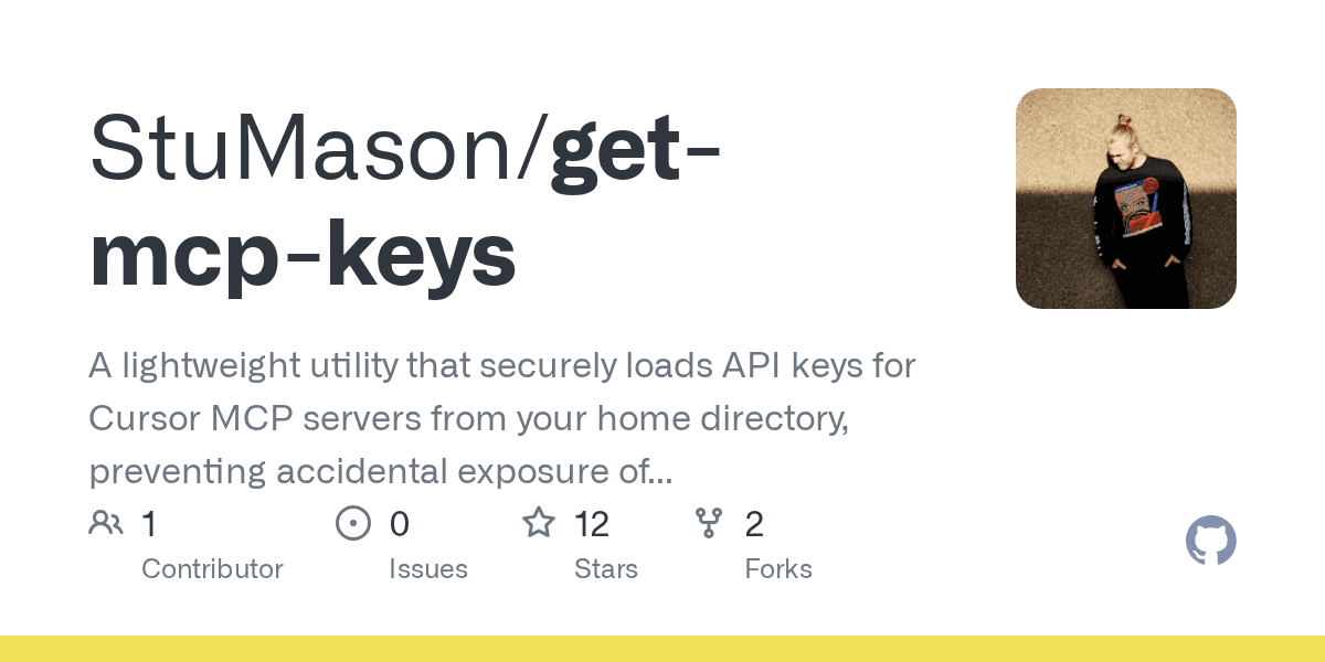 stumason/get-mcp-keys
