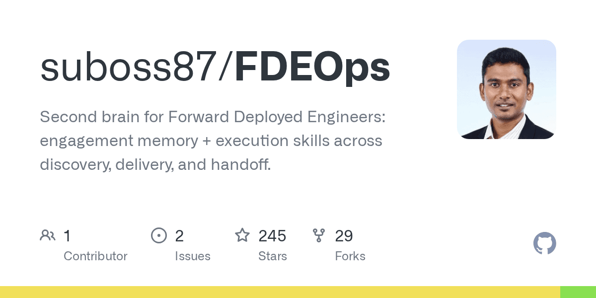 suboss87/fdeops