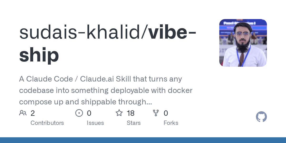 sudais-khalid/vibe-ship