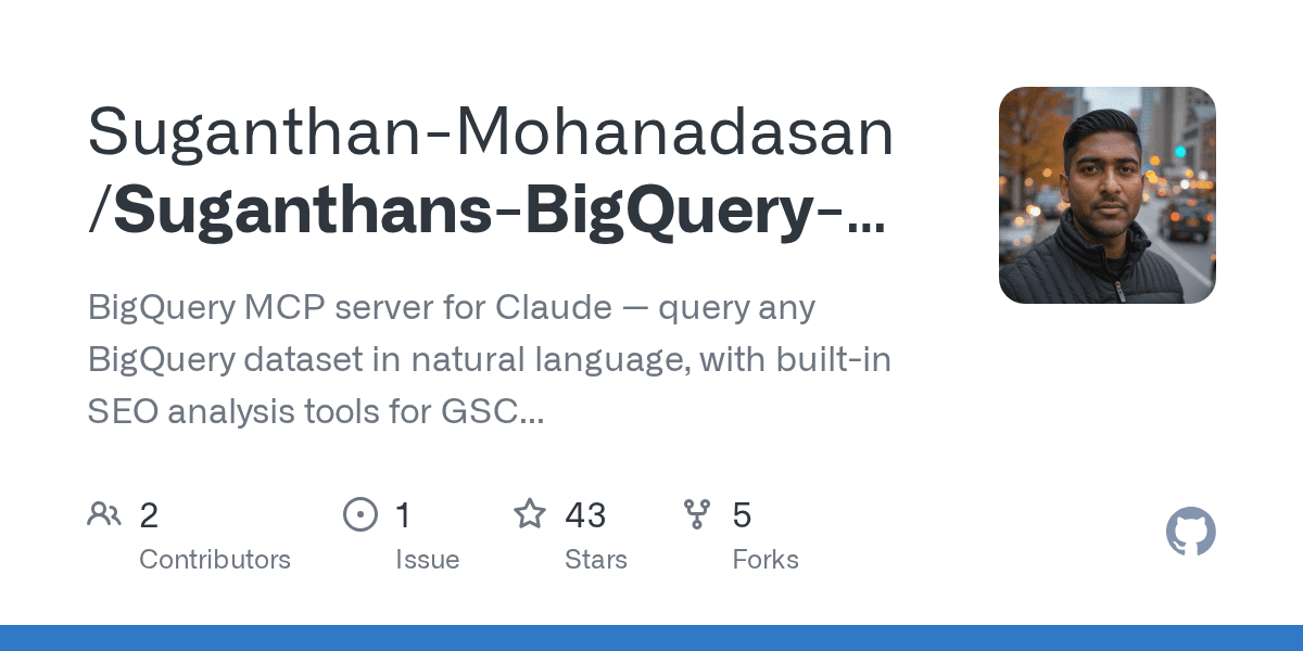 suganthan-mohanadasan/suganthans-bigquery-mcp-server