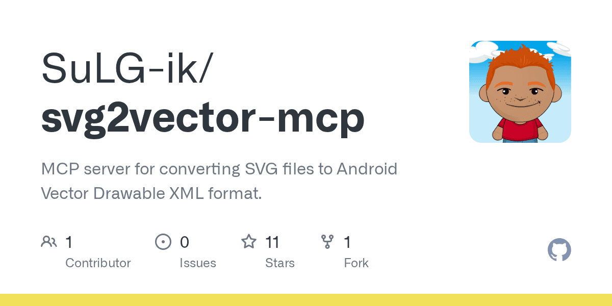 sulg-ik/svg2vector-mcp