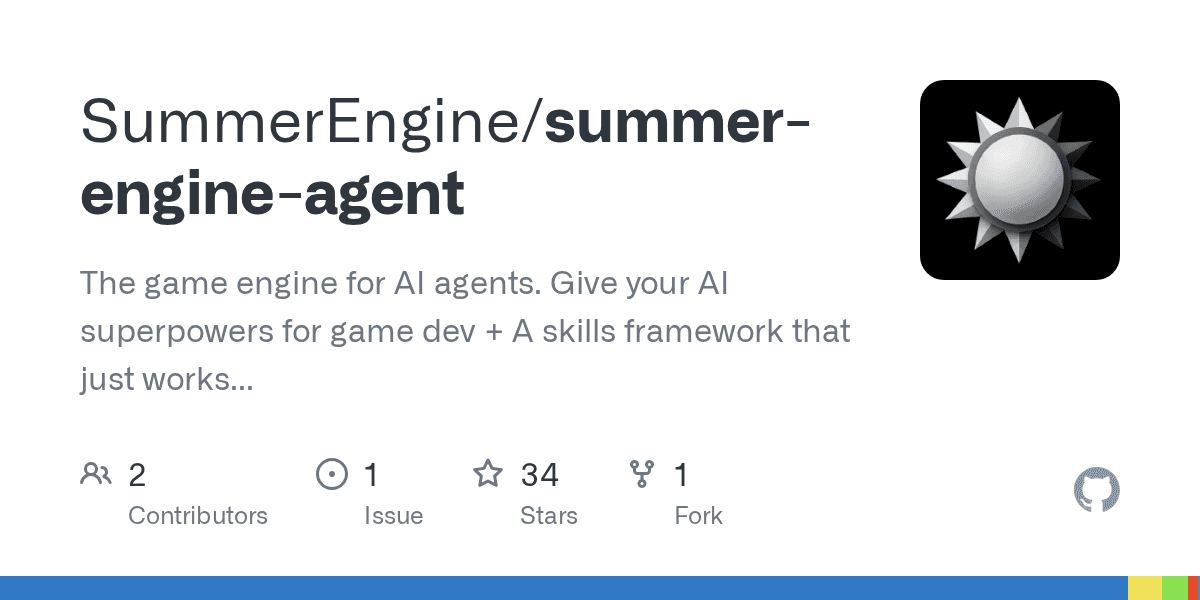 summerengine/summer-engine-agent