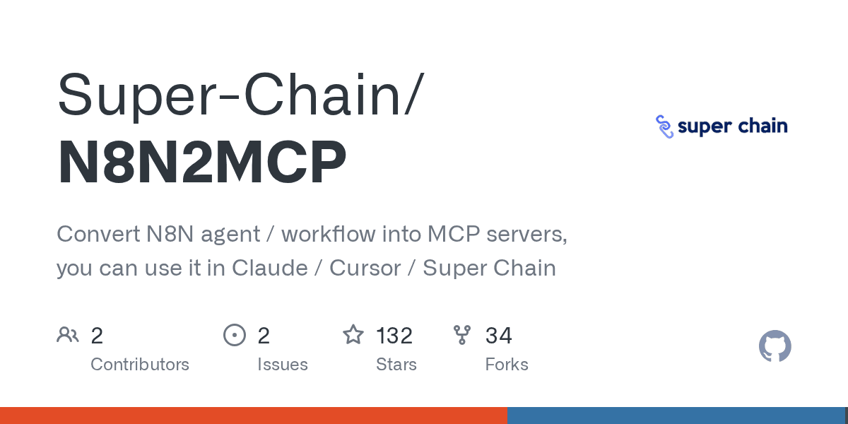 super-chain/n8n2mcp
