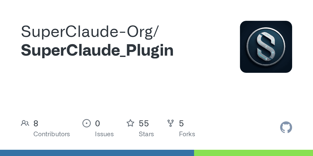 superclaude-org/superclaude_plugin