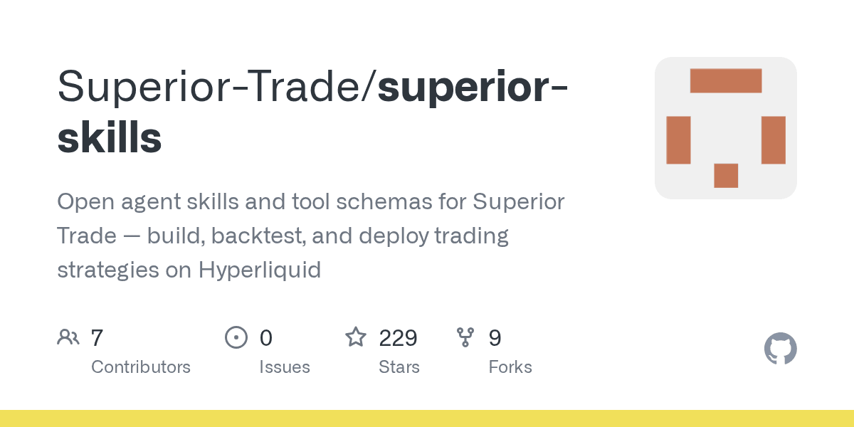 superior-trade/superior-skills