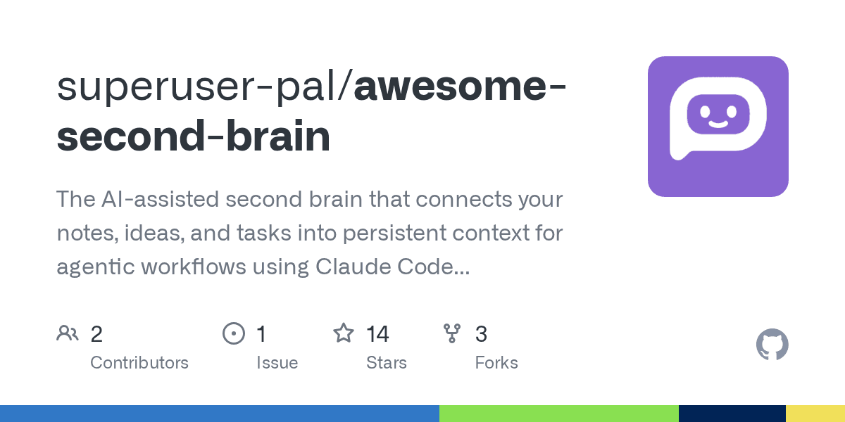 superuser-pal/awesome-second-brain