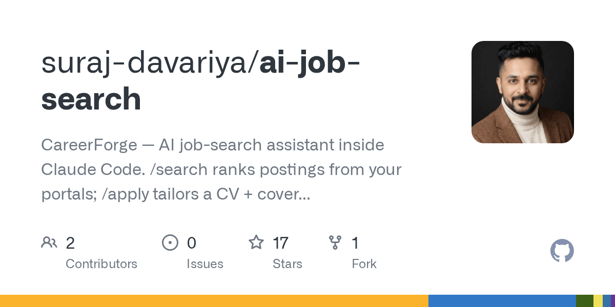 suraj-davariya/ai-job-search