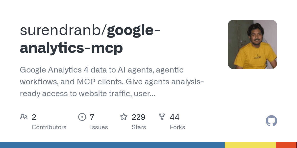 surendranb/google-analytics-mcp