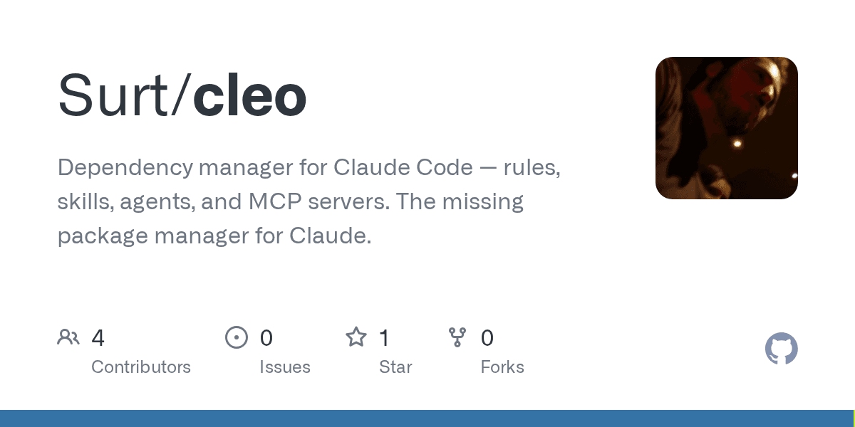 surt/cleo