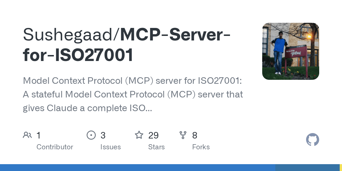 sushegaad/mcp-server-for-iso27001