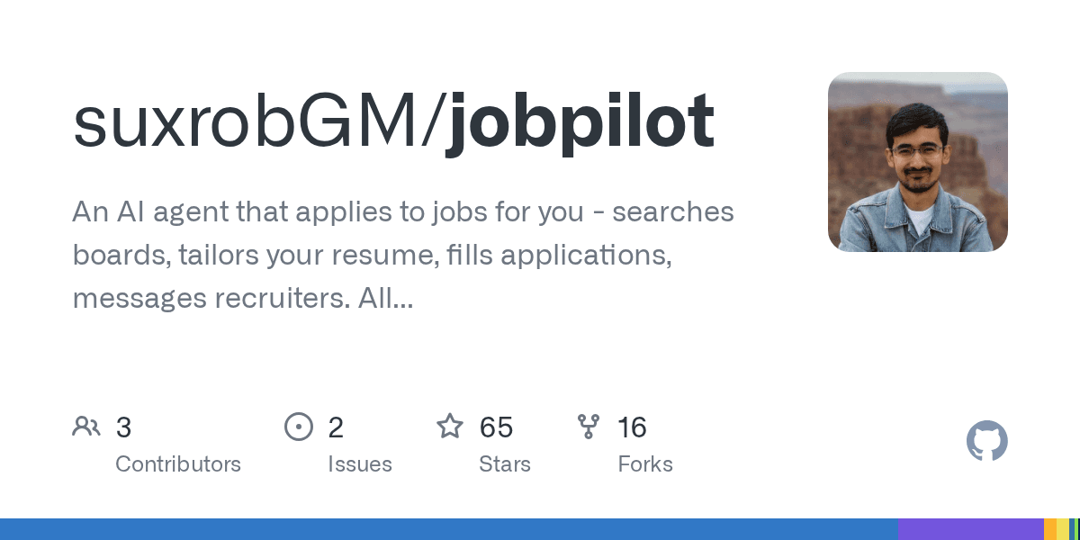 suxrobgm/jobpilot