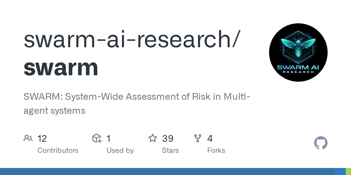 swarm-ai-research/swarm