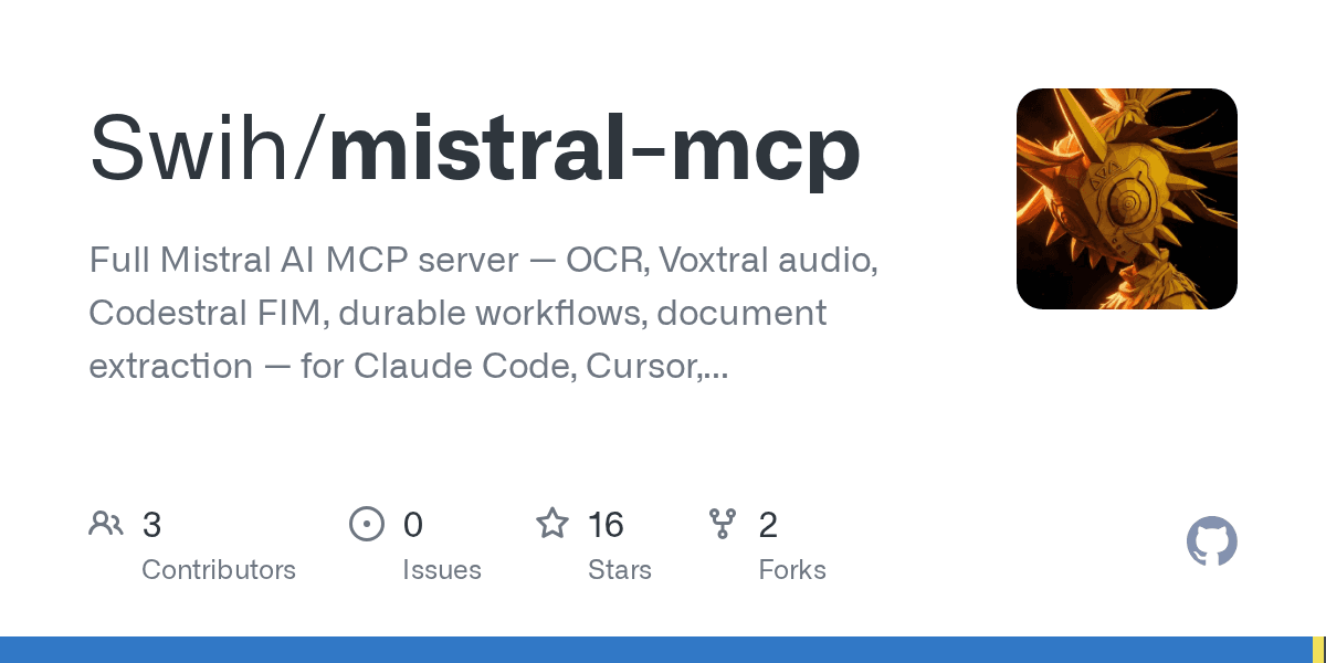 swih/mistral-mcp