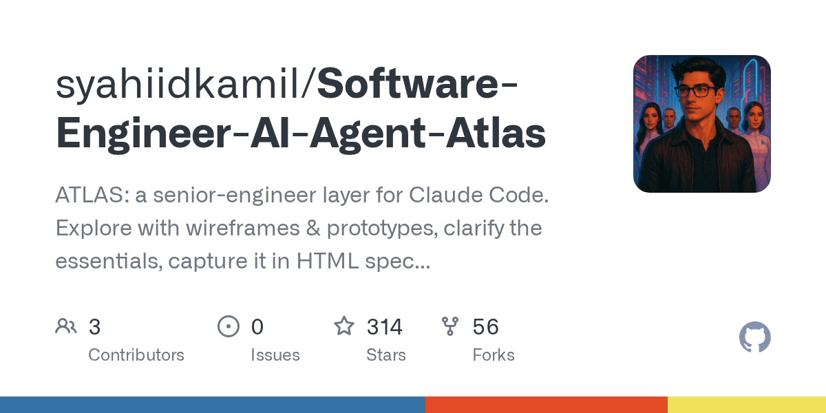 syahiidkamil/software-engineer-ai-agent-atlas
