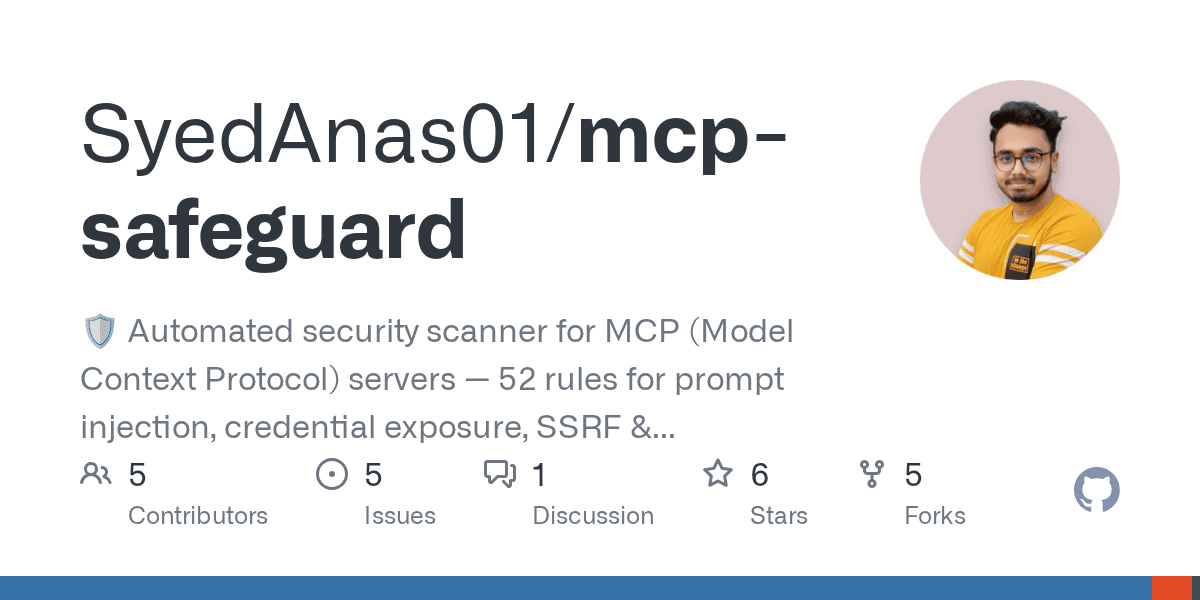 syedanas01/mcp-safeguard