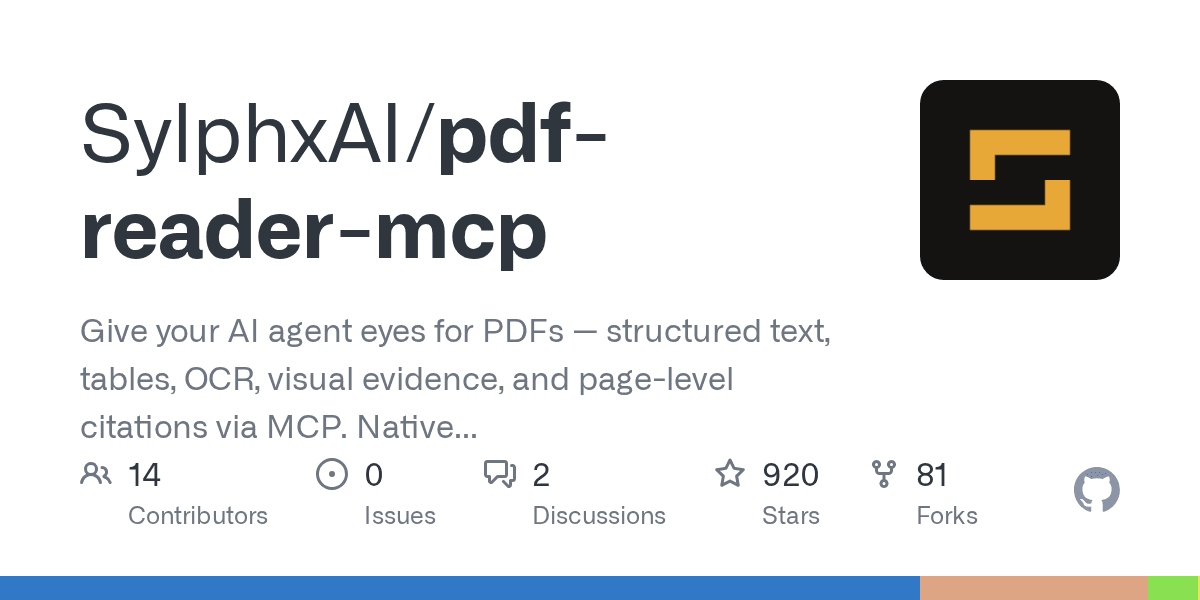 sylphxai/pdf-reader-mcp