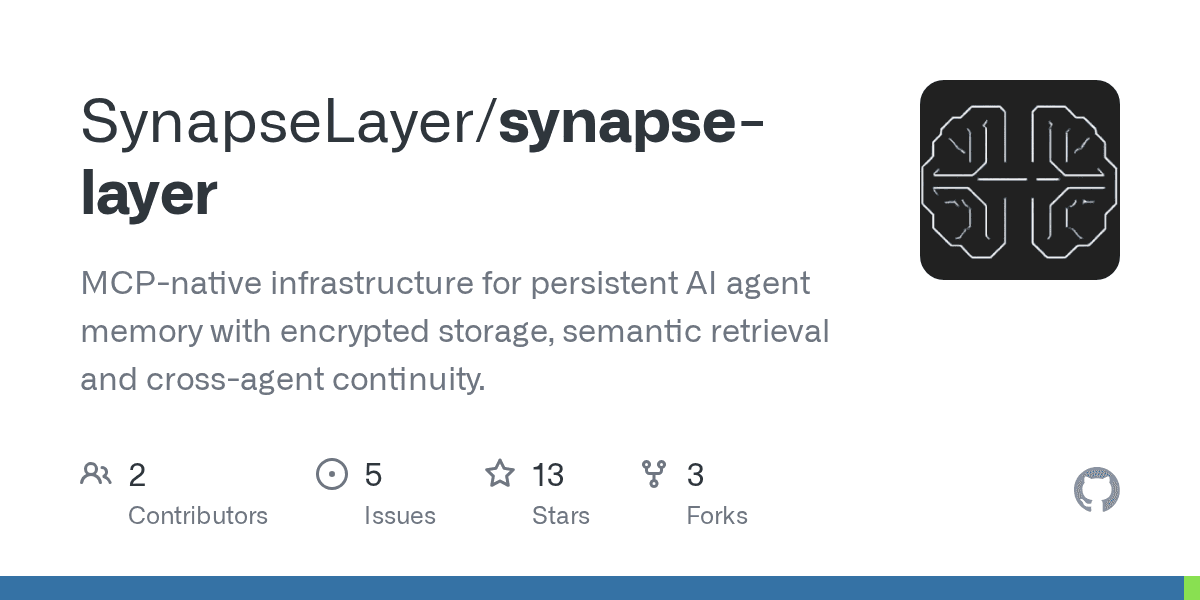 synapselayer/synapse-layer