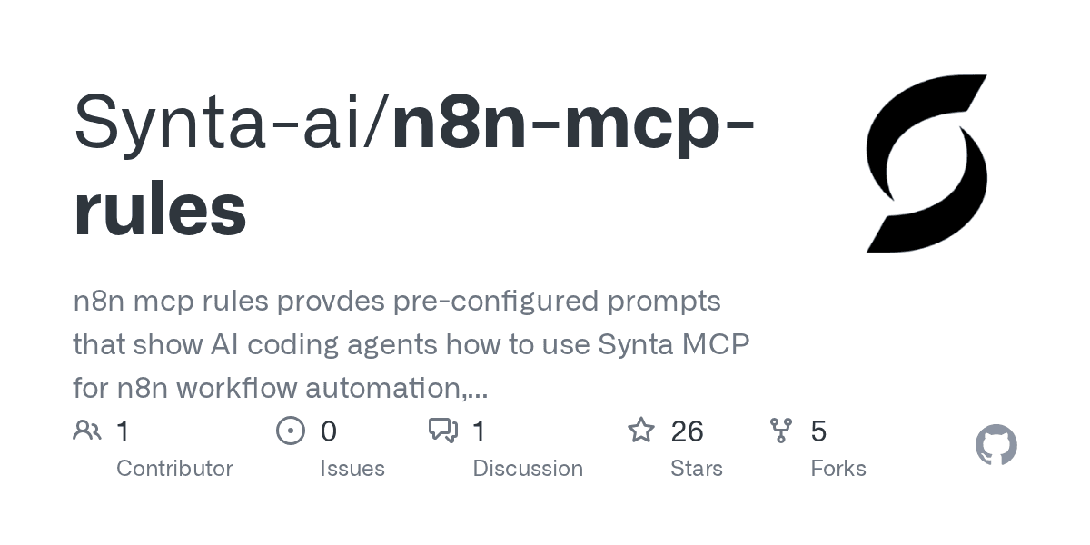 synta-ai/n8n-mcp-rules