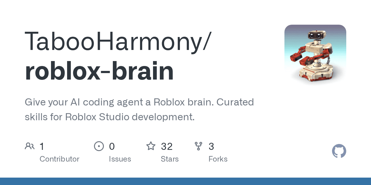 tabooharmony/roblox-brain