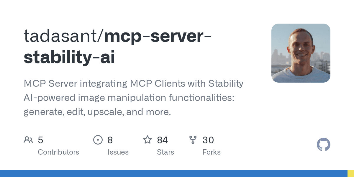tadasant/mcp-server-stability-ai