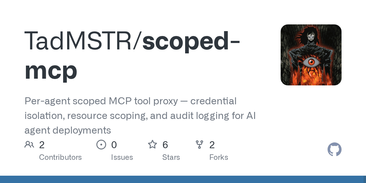 tadmstr/scoped-mcp