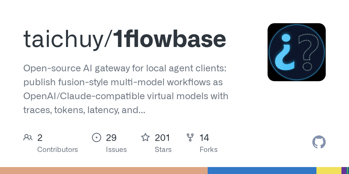 taichuy/1flowbase
