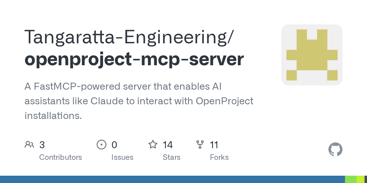 tangaratta-engineering/openproject-mcp-server