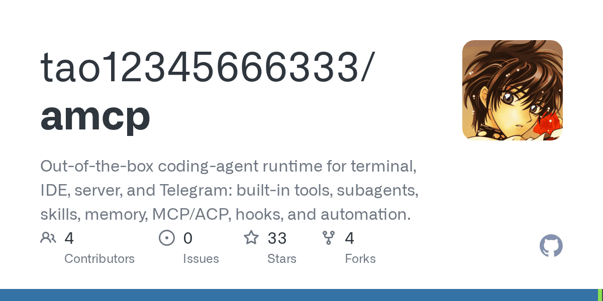 tao12345666333/amcp