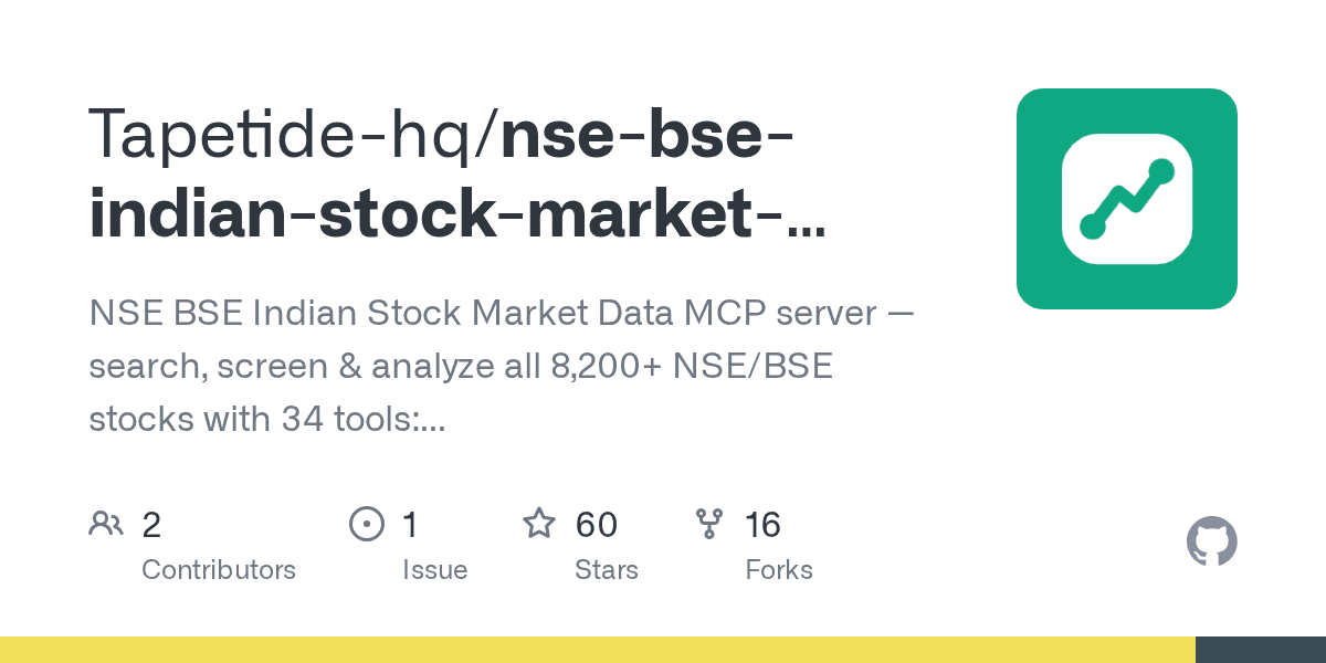 tapetide-hq/nse-bse-indian-stock-market-data-mcp