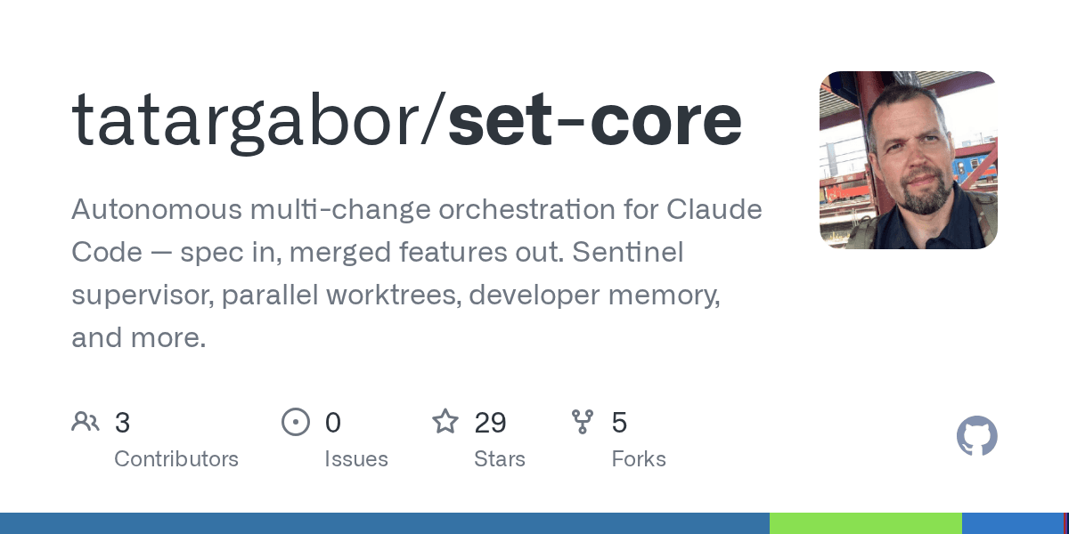 tatargabor/set-core
