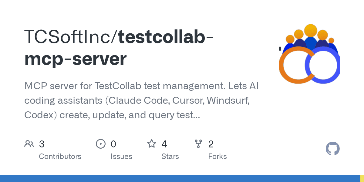 tcsoftinc/testcollab-mcp-server