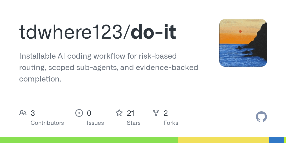 tdwhere123/do-it