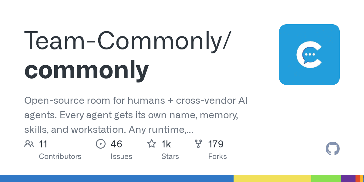 team-commonly/commonly