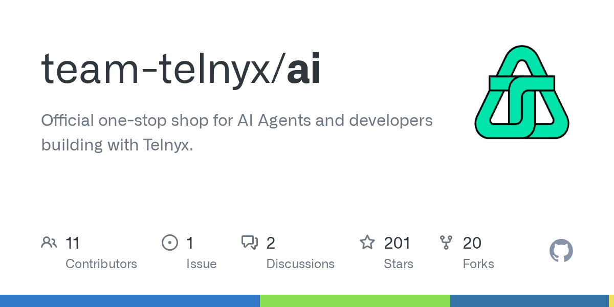 team-telnyx/skills