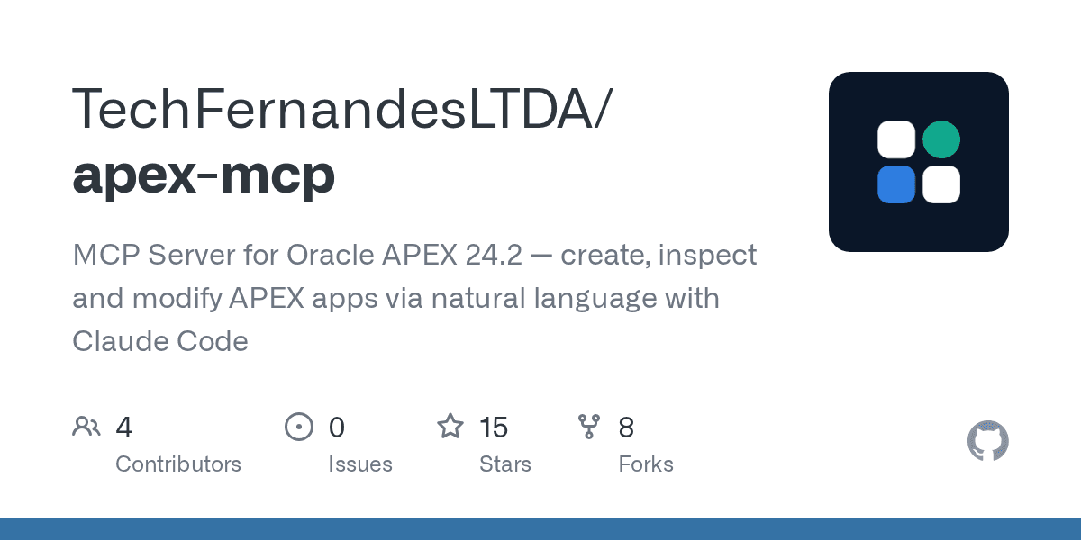 techfernandesltda/apex-mcp